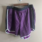 Just My Size JMS  athletic shorts size 3x Photo 2