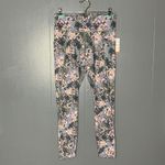 JOCKEY golden hour print 7/8th legging multicombo size‎ small Photo 3