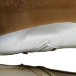 Hispanitas Janeth Cream CapToe Victorian Ankle Boots Size 6 Photo 10