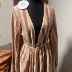 Princess Polly  Dress Mini Photo 1