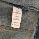 Garage Denim Jacket Photo 5