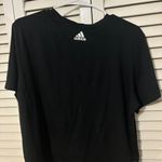 Adidas Top Photo 2