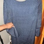 Armani Exchange Dress size 4 Photo 0