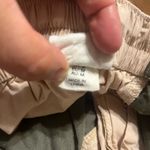 Happily Grey Two Photo 6