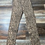 Divided NWT super skinny ankle size 4 Photo 9