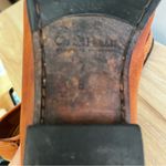 Cole Haan Vintage Resort Women’s Brown Loafers Size 7 B Photo 13