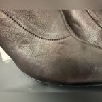 ANINE BING Black Friday 25% Off  Chloe Boot Black Ankle Boots Size 40 Photo 7