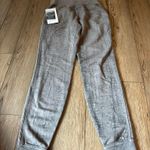 Lululemon  Sweatpants Joggers Photo 6
