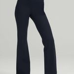 Lululemon Flare Leggings Photo 0