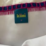 kiini Bathing Suit Bottom Photo 1