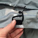 Arc’teryx SIGMA SL PANT WOMEN'S, Size 10 Gray Photo 6