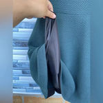 Elizabeth and James  Magdalena Dress size 2 Photo 5