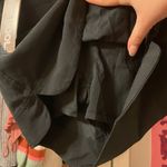 32 Degrees Heat NWT 32 DEGREES BLACL ACTIVE SKORT Photo 3
