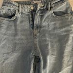 ZARA Wide Leg Jeans Photo 0