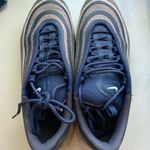 Nike Air Max 97 Sneaker Photo 0