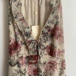 Secret Mission Supernatural by  Emma Maxi Dress Small New Photo 5