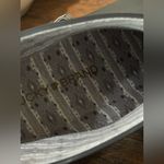 Lucky Brand Black Rubber  Rindah Pull On Ankle Boots 7 rain boots perfect Photo 10