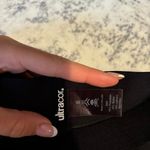 Ultracor  x Soul Cycle Skull Camo Legging Blue Photo 5