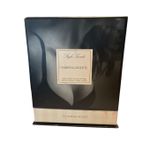 Victoria's Secret  Shaping Inserts Lift & Shape Bra Inserts One Size Photo 1