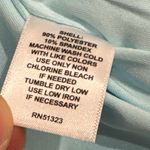 Halogen NWT  Top size XS Photo 3