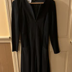 Akris Punto  formal/work dress size 6 Photo 0