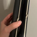 Liz Claiborne Wallet  Photo 5