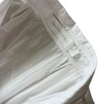 SIMKHAI Fraya Maxi‎ Dress in White Size 0 Photo 5