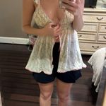 Urban Outfitters  top Photo 2