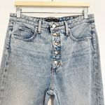 joe's jeans The Danielle Jeans Photo 4