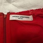 Amanda Uprichard Skirt Photo 3