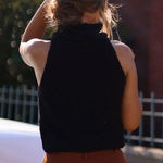 Lane 201 Autumn Allure Top Photo 0