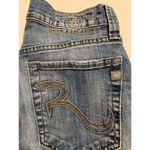 Rock & Republic Denim Jean Photo 3