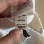 Nike On Field Saints White Jersey Jimmy Graham #80 Size Medium Photo 9