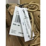 NIB Cliffs By White Mountain Lace Photo 7