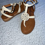 Zodiac Dream Strap Sandal Size 5.5 Photo 2