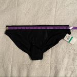 Nike Solid Hipster Bikini Bottoms Photo 11