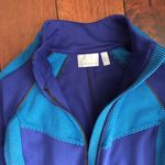 Athleta ‎ Top Long Sleeve Top XXS Photo 1