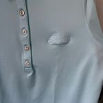 Peter Millar  sea island polo Photo 1