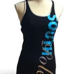 South Pole Intimates Tank Top Photo 0