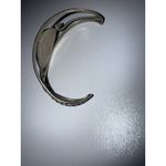 Mexican Silver Photo 2