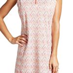 Bermuda Sands Golf/Athletic/Athleisure Dress‎ XL Pink Photo 0