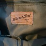 Universal Threads  Photo 3