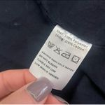 Red, White, and Blue Unisex Zip Photo 11