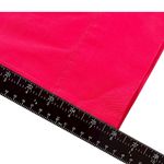 Crown & Ivy Pink Cropped Wide Leg Chino Pants Women’s 16 Photo 8