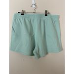 Stars Above Stars‎ Above Sleep Shorts Size Large (P17) Photo 1