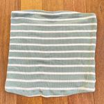 American Eagle  tube top Photo 1