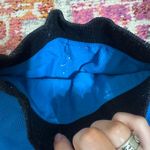 Free People Movement shorts Photo 1