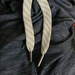 Vuori All Day Jumpsuit Short Sleeve Tie Waist Photo 8