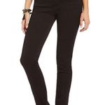 Celebrity Pink ⭐️ Jeans ⭐️ Black & Stretchy- size 9 Photo 1