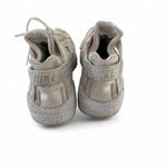Nike  Air Huarache Used Sized 7.5 Photo 6